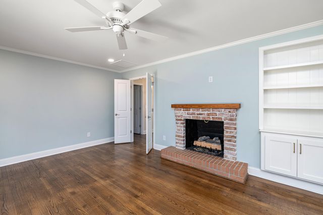 30 Tucson Drive, Sumter, SC 29150