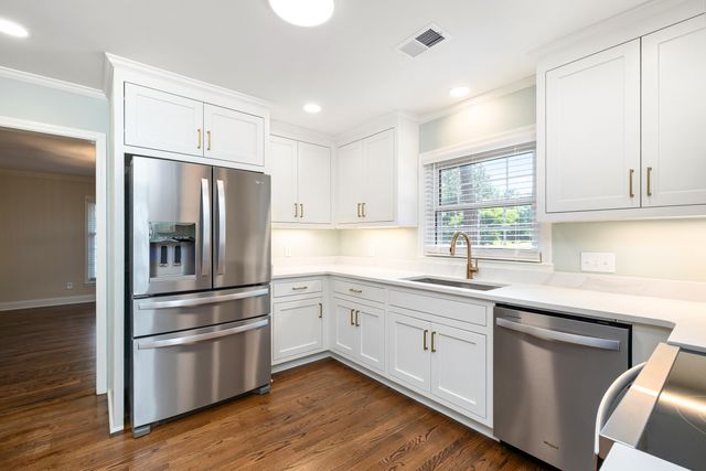 30 Tucson Drive, Sumter, SC 29150