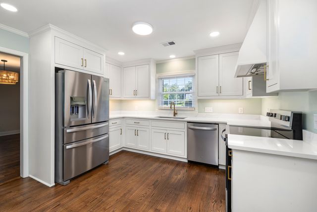 30 Tucson Drive, Sumter, SC 29150