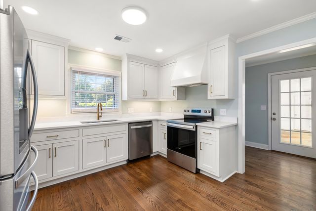 30 Tucson Drive, Sumter, SC 29150