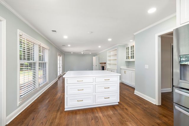 30 Tucson Drive, Sumter, SC 29150