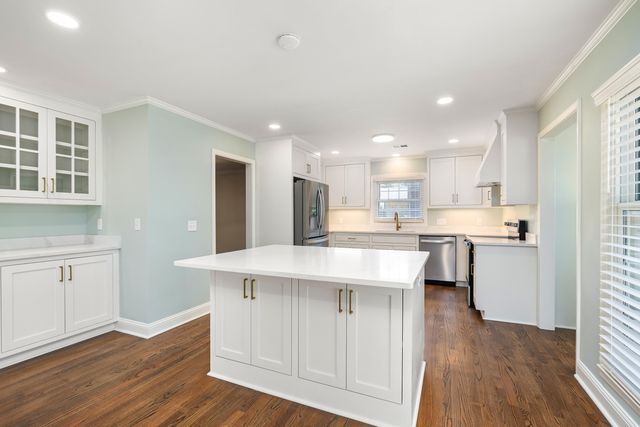 30 Tucson Drive, Sumter, SC 29150