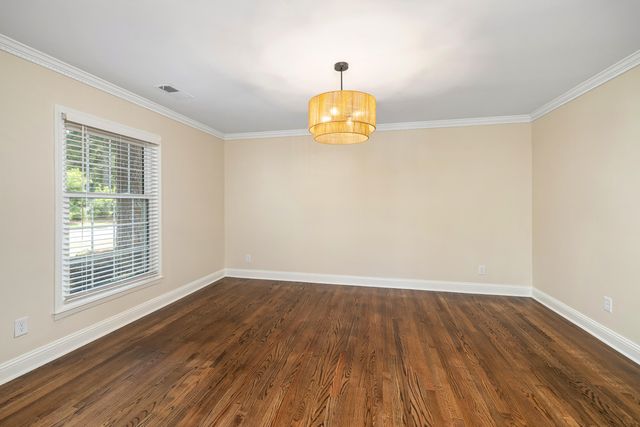 30 Tucson Drive, Sumter, SC 29150