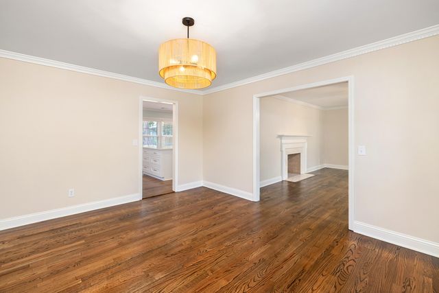 30 Tucson Drive, Sumter, SC 29150