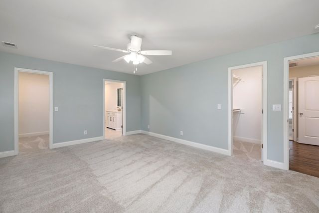 30 Tucson Drive, Sumter, SC 29150