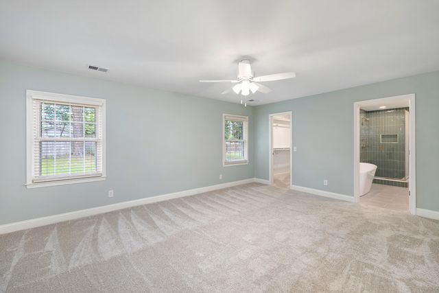 30 Tucson Drive, Sumter, SC 29150