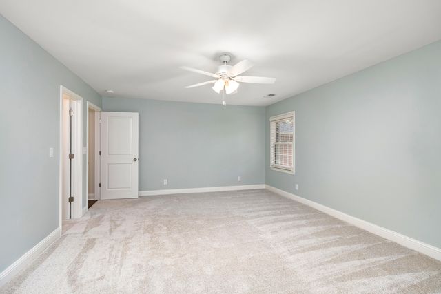 30 Tucson Drive, Sumter, SC 29150