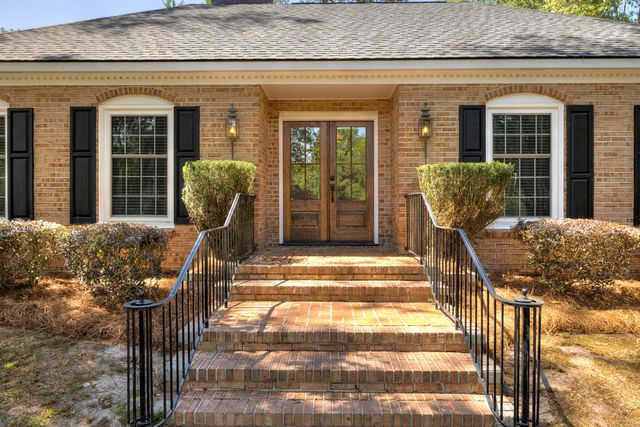30 Tucson Drive, Sumter, SC 29150
