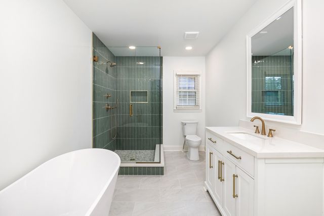 30 Tucson Drive, Sumter, SC 29150
