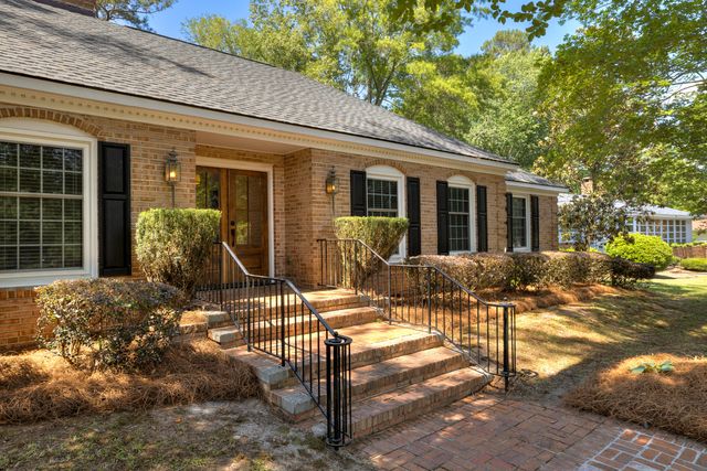 30 Tucson Drive, Sumter, SC 29150