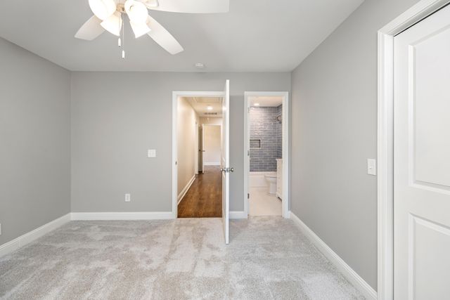 30 Tucson Drive, Sumter, SC 29150
