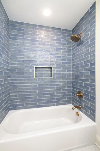 30 Tucson Drive, Sumter, SC 29150