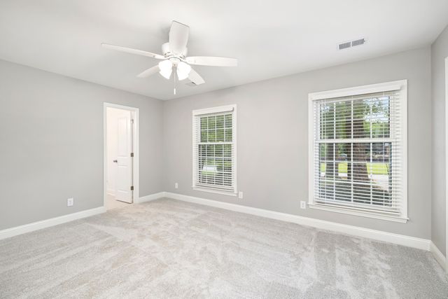 30 Tucson Drive, Sumter, SC 29150