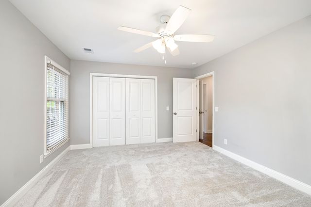 30 Tucson Drive, Sumter, SC 29150