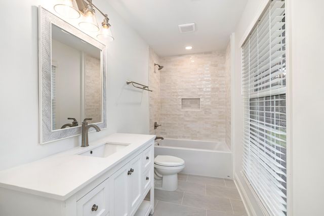 30 Tucson Drive, Sumter, SC 29150