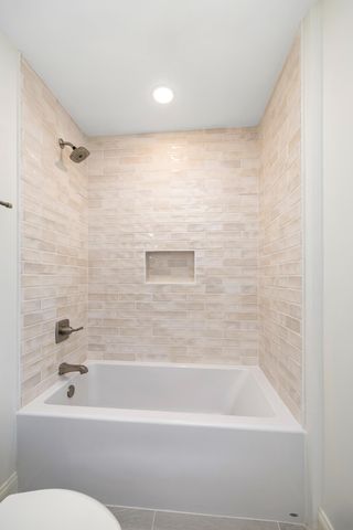 30 Tucson Drive, Sumter, SC 29150