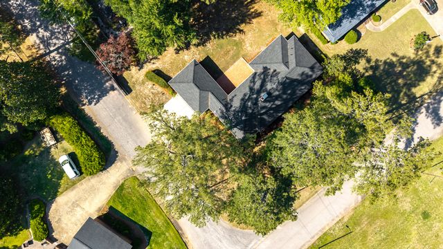 30 Tucson Drive, Sumter, SC 29150