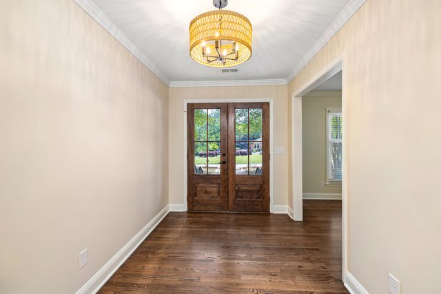 30 Tucson Drive, Sumter, SC 29150