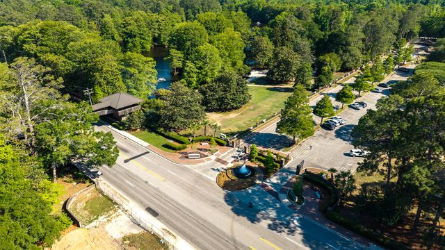30 Tucson Drive, Sumter, SC 29150