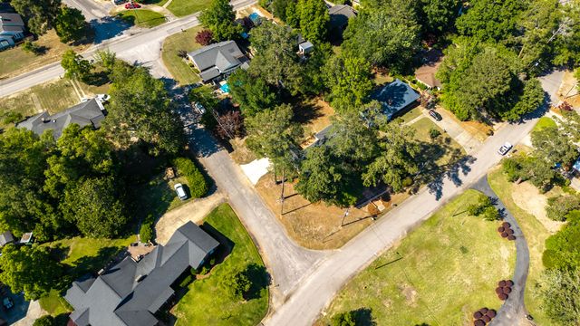 30 Tucson Drive, Sumter, SC 29150