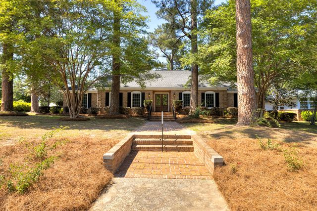 30 Tucson Drive, Sumter, SC 29150