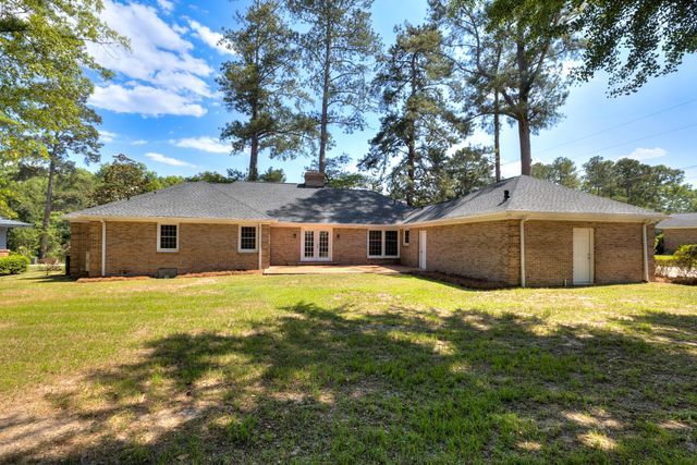 30 Tucson Drive, Sumter, SC 29150