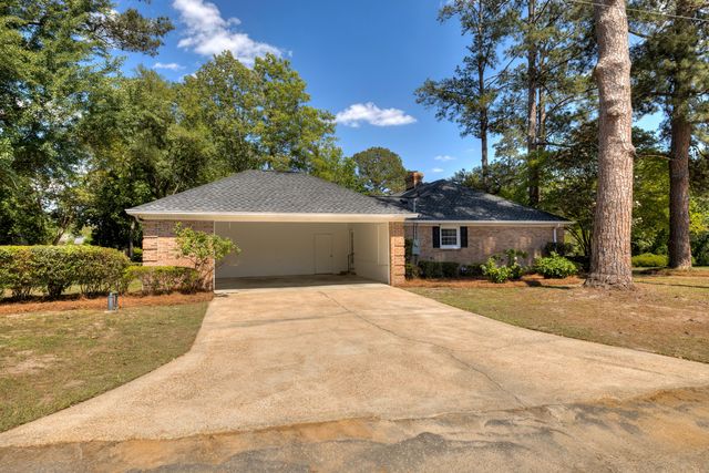 30 Tucson Drive, Sumter, SC 29150