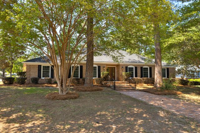 30 Tucson Drive, Sumter, SC 29150
