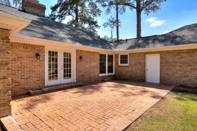 30 Tucson Drive, Sumter, SC 29150