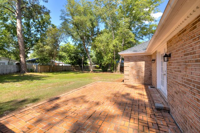 30 Tucson Drive, Sumter, SC 29150