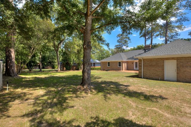 30 Tucson Drive, Sumter, SC 29150