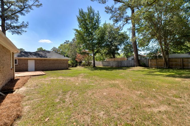 30 Tucson Drive, Sumter, SC 29150