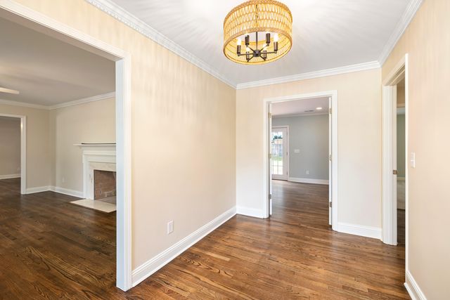 30 Tucson Drive, Sumter, SC 29150