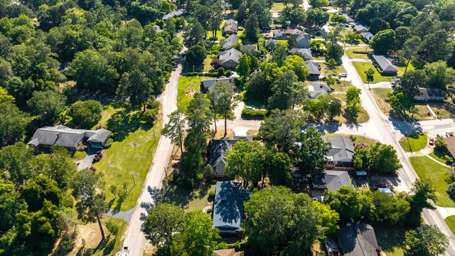 30 Tucson Drive, Sumter, SC 29150