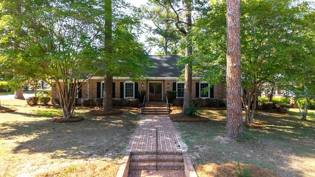 30 Tucson Drive, Sumter, SC 29150