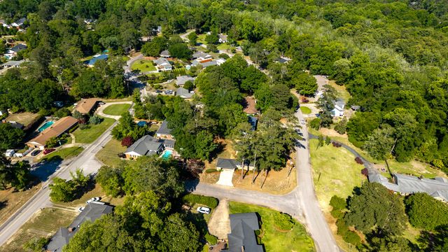 30 Tucson Drive, Sumter, SC 29150