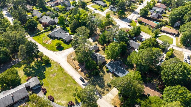 30 Tucson Drive, Sumter, SC 29150