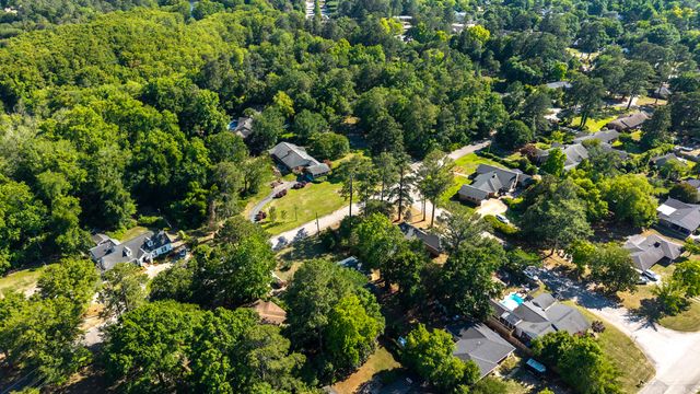 30 Tucson Drive, Sumter, SC 29150