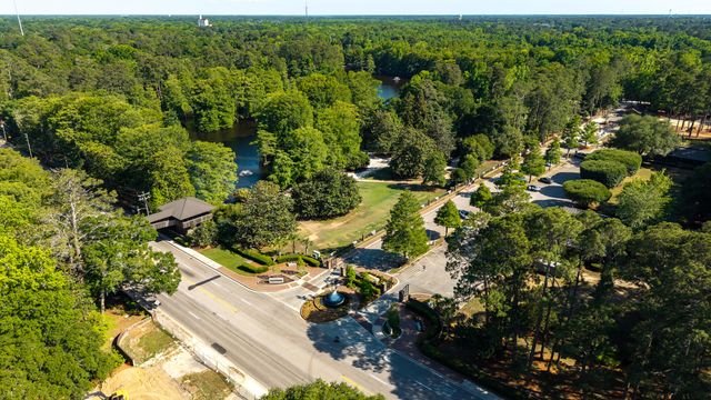 30 Tucson Drive, Sumter, SC 29150