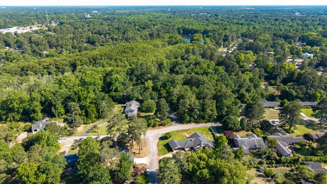 30 Tucson Drive, Sumter, SC 29150