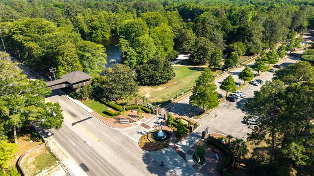 30 Tucson Drive, Sumter, SC 29150