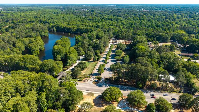 30 Tucson Drive, Sumter, SC 29150