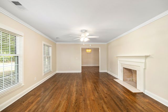 30 Tucson Drive, Sumter, SC 29150