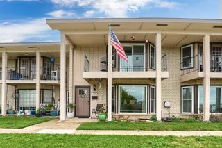 5832 Marina Drive 2, Garland, TX 75043