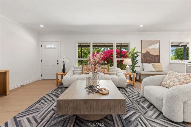 6759 N Golden West, Arcadia, CA 91007