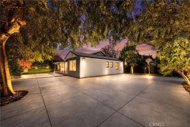 6759 N Golden West, Arcadia, CA 91007