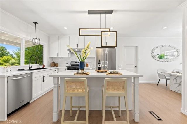 6759 N Golden West, Arcadia, CA 91007