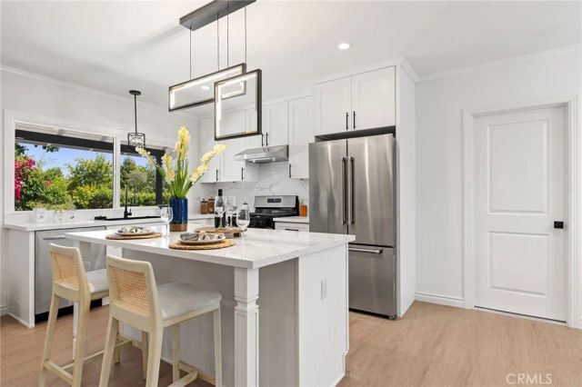 6759 N Golden West, Arcadia, CA 91007