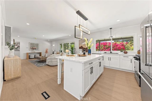 6759 N Golden West, Arcadia, CA 91007