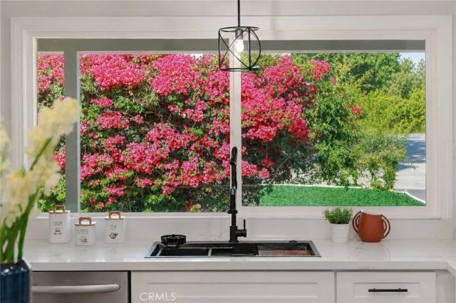 6759 N Golden West, Arcadia, CA 91007